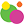 KortingsPret logo