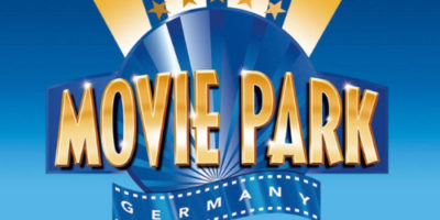 Movie Park Germany