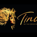 Tina Turner Musical