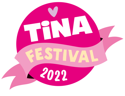 Tina Festival
