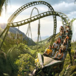 Walibi Belgium
