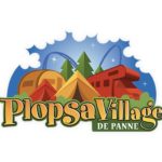 Plopsa Village
