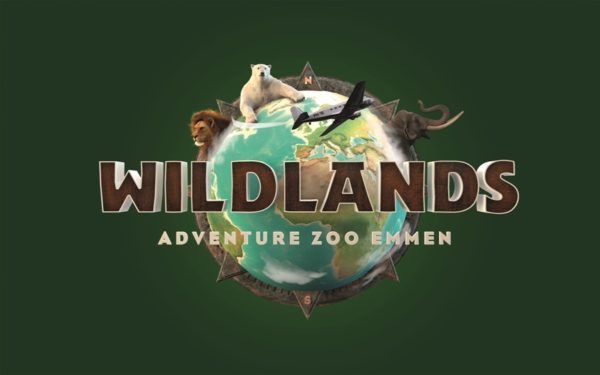 Wildlands dierentuin