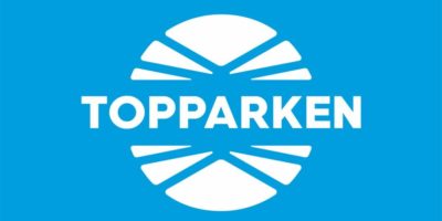 TopParken logo