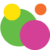 KortingsPret logo