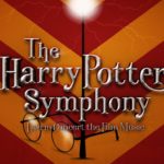 Harry Potter Symphony