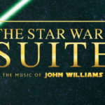 Star Wars Suite