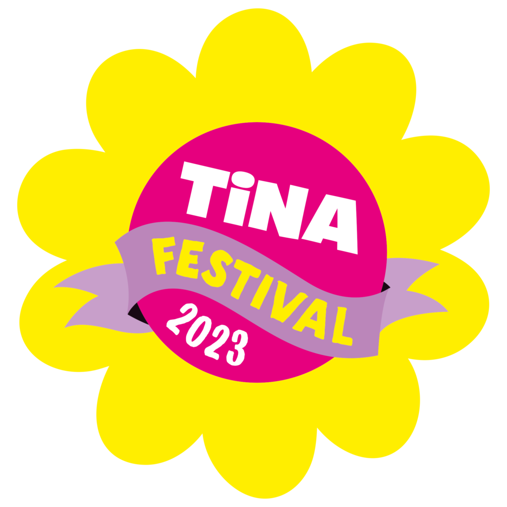 Tina Festival