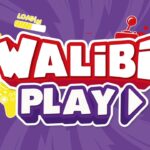 Walibi Play 2024