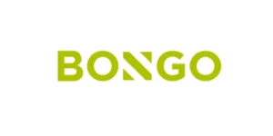 Bongo kortingscode