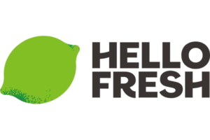 HelloFresh kortingscode
