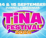 Tina Festival 2024