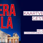 Opera Gala 2024