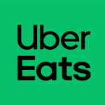 Uber Eats Kortingscode