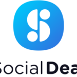 Social Deal korting