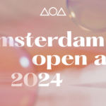 Amsterdam Open Air 2024