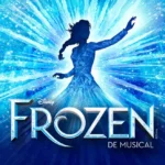 Frozen Musical