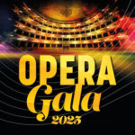 Opera Gala 2025