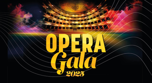 Opera Gala 2025