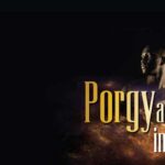 Porgy and Bess 2024