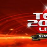 Top2000 Live Symphonic