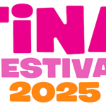 Tina Festival 2025