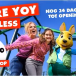 Walibi 24,50